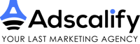 Adscalify