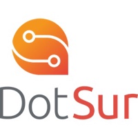 Dotsur LLC