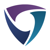 ATOM Systems Private Limited