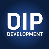 DIP Dev