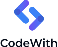 CodeWith