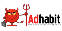 AdHabit Advertising
