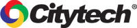 CITYTECH SOFTWARE PVT LTD