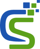 Clerisy Solutions Private Limited