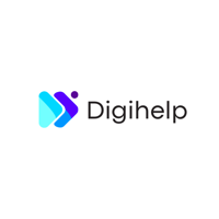 Digihelp