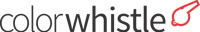 ColorWhistle