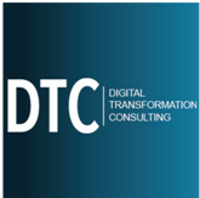 DTC Digital Transformation