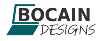 Bocain Designs