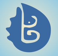Yon and Yonder Studio LLC