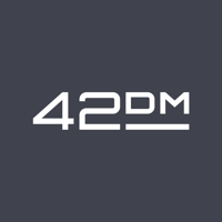 42DM | Your B2B Growth Marketing Partner