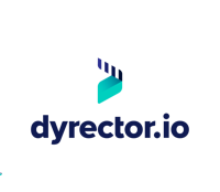 dyrector.io