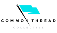 Common Thread Collective