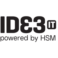 IDE3