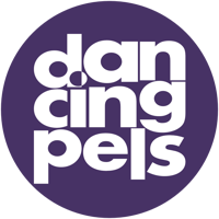 Dancing Pels
