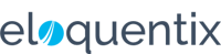 Eloquentix