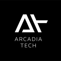 Arcadia Tech