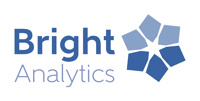 BrightAnalytics