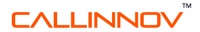 CALLINNOV