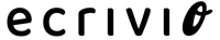Ecrivio