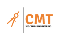 Construction Material Testing (CMT)