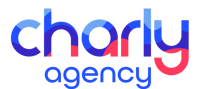 Charly Agency