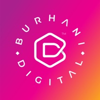 Burhani Digital Inc.