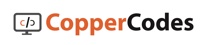 CopperCodes