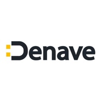Denave