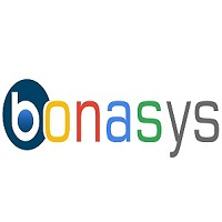 BonaSys IT Solutions
