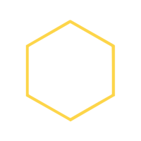 Hive19