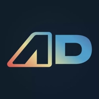 ADDDEV