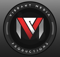Vibrant Media Productions