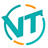 VintEx Technologies