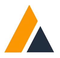 Amazonia PPC