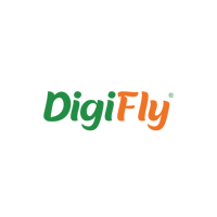 DigiFly Group