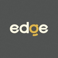 Edge Studio