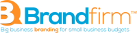 Brandfirm