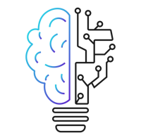 Cloud Tech Mind Solutions