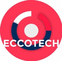 Eccotech