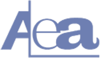 AleaIT Solutions Pvt. Ltd. logo