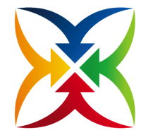 Creative Website Marketing