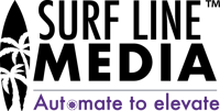 Surfline Media