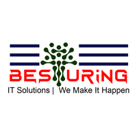 Besturing IT Solutions