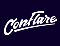 Conflare