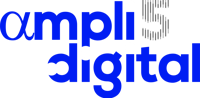Ampli5 Digital Pvt. Ltd.