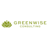 Greenwise Consulting