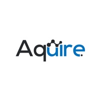 Aquire PPC