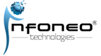 INFONEO TECHNOLOGIES PRIVATE LIMITED