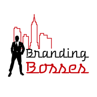 Branding Bosses