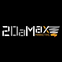 2DaMax Marketing